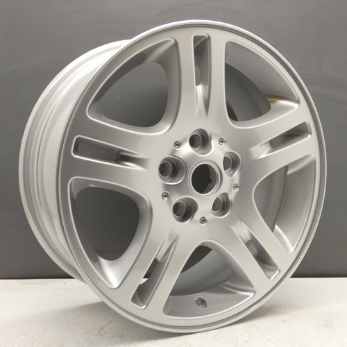 Cerchio lega range rover - cerchio,