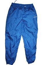 Pantaloni jogging adidas in - pantaloni, da