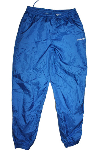 Pantaloni jogging adidas in - jogging,