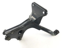 Kawasaki ZXR 400 ZX400L [1993]