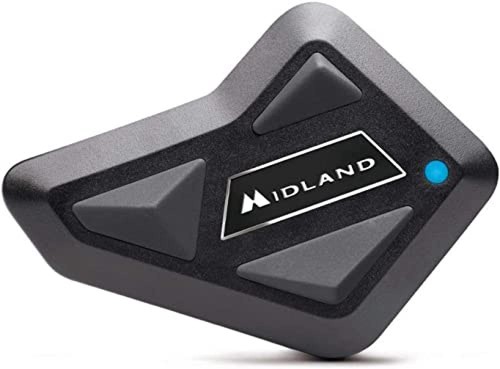 Midland interfono - tu,