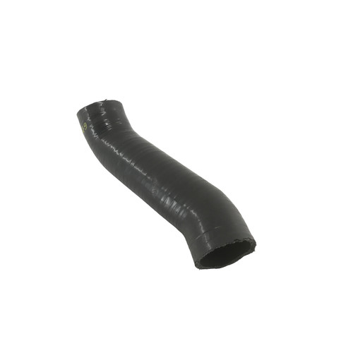 Tubo manicotto intercooler - tubo,