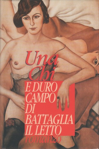 Duro campo battaglia - battaglia, il