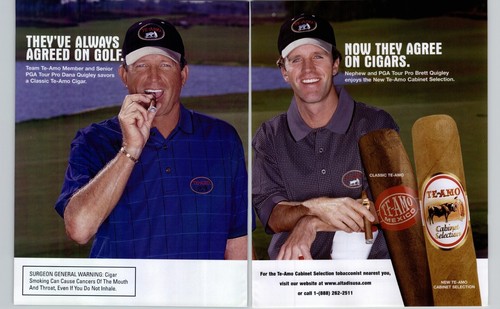 2002 amo classic - te-amo,