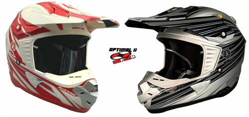Casque fear optimal 2 - no,