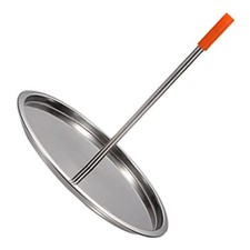 Hemoton Pollo Girarrosto