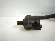 ELETTROVALVOLA PER RENAULT