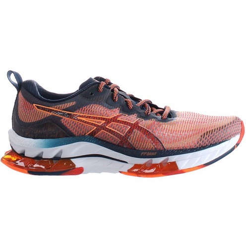 Scarpe ginnastica asics - scarpe, da