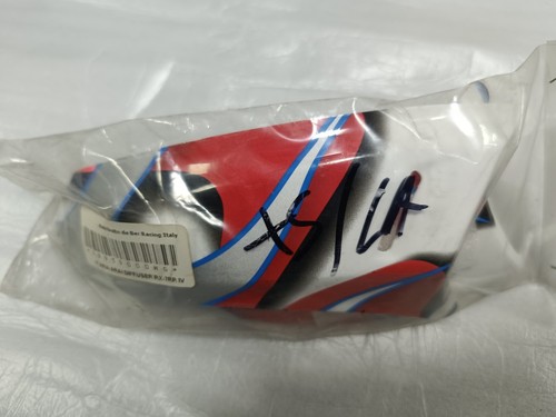 Arai prese aria superiori 7 - prese,
