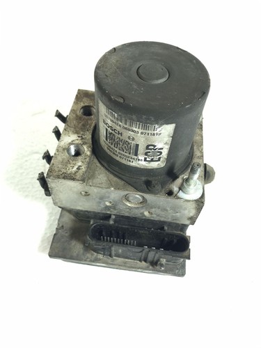 0265234198 abs fiat grande - abs,