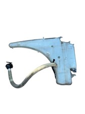 Serbatoio Liquido Tergi BMW Serie 3 E 90 318D 2007/2011 (61.677068996-18)