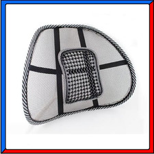 Supporto Correttore Schienale