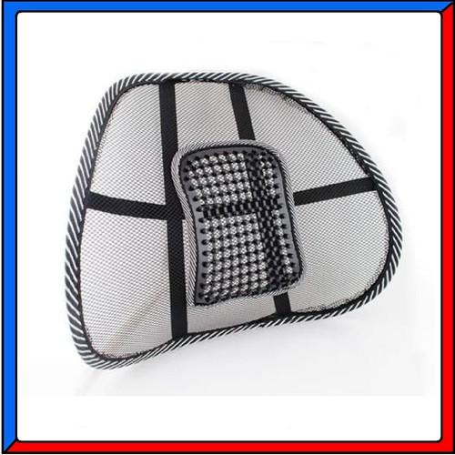Supporto correttore schienale - supporto,