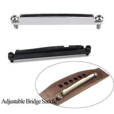 1pc in Acciaio Chitarra