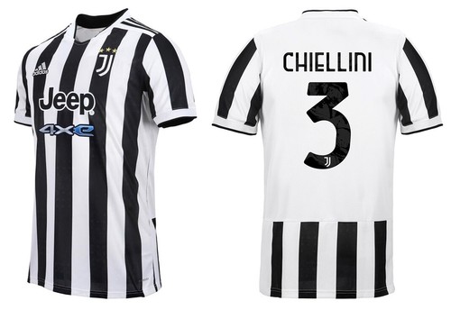 Maglia adidas juventus torino - maglia,