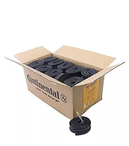 Continental camere mtb - camere, 27.5