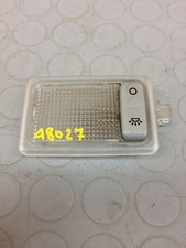 FORD MONDEO SW (2005) 2.0 85KW 5P PLAFONIERA LUCE DI CORTESIA ANTERIORE SINISTRA