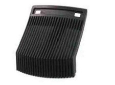 Griglia Copertura Horn Cast