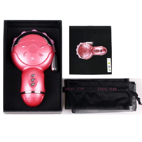 Sex toy vibratore intimo sexy - toy,