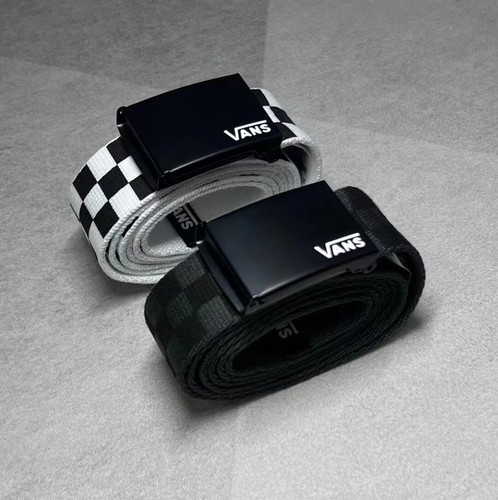 Vans deppster cintura uomo - vans,