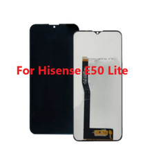 Per hisense e50 lite hlte228e - per,