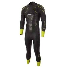 Muta da uomo Zone 3 Vision triathlon/nuoto in acque libere piccola prezzo consigliato £369