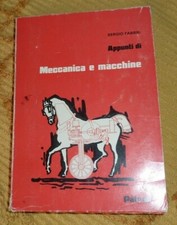 Sergio Fabbri - Appunti di