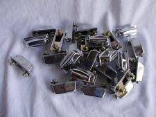 Blocchetto 25 pezzi tipo