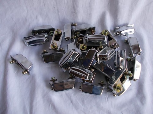 Blocchetto pezzi tipo - blocchetto,