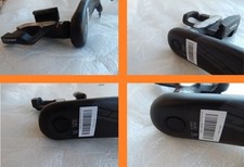 Magnete per sensore di cadenza Cateye