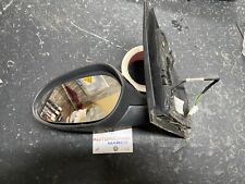 SPECCHIO SPECCHIETTO