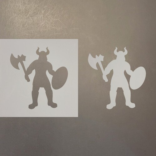 Stencil mylar plastica - mylar,