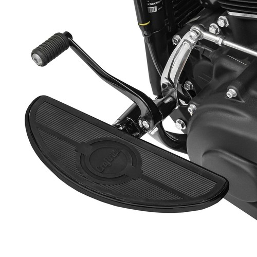 Pedane pilota per kawasaki - pilota,