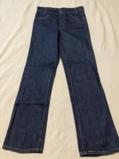 Jeans ragazzo vintage Levis