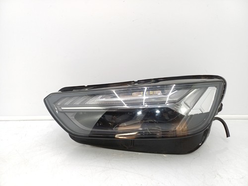 Faro fanale anteriore - ♻️faro,