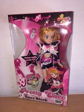 GIG Pretty Cure NAGISA Bambola
