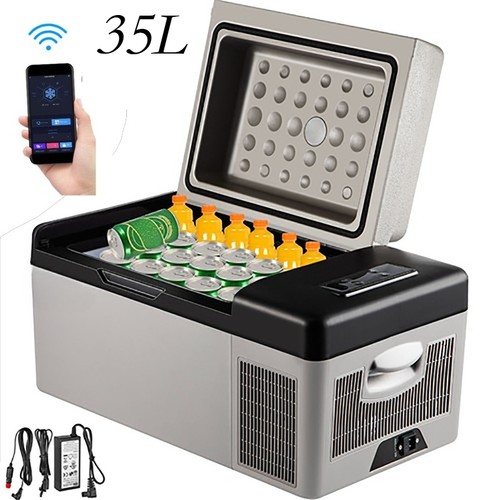 Sihao 35l frigorifero - sihao,