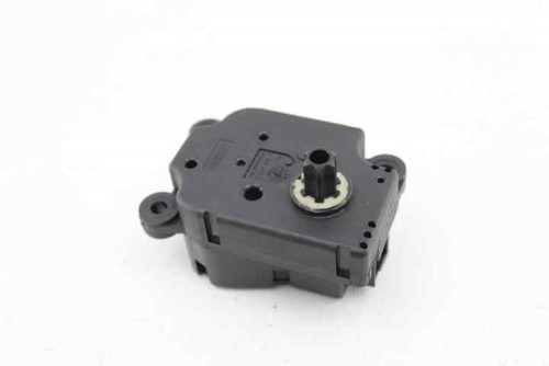 U9518001u motorino - u9518001u,