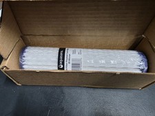 Filtro acqua Aquasana