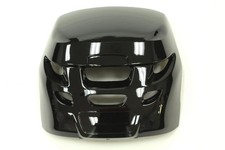 New Mercury OEM Verado Top
