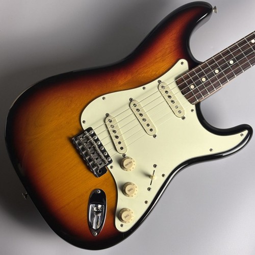 Fender american vintage - fender,