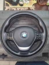 volante multifunzione originale bmw serie 3 f30 luxury