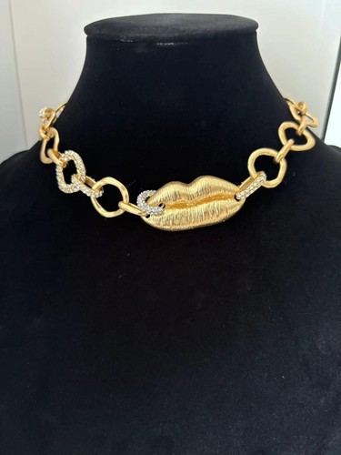 Nuova collana - 🎁🎁nuova,