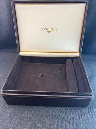 Vintage chronograph longines - vintage,