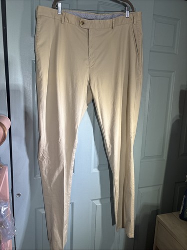 Pantalone peter millar - pantalone, in
