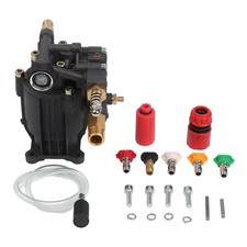 Kit pompa idropulitrice 3300