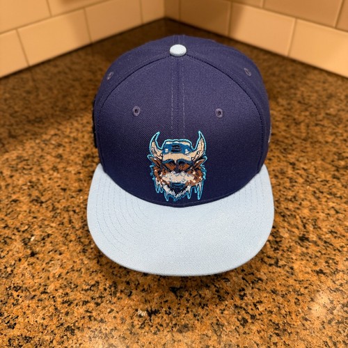Cappello marvel defenders - defenders, of