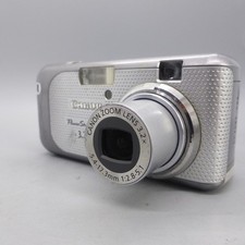 Canon fotocamera digitale