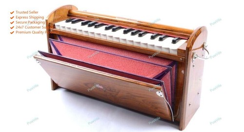 Nuovo strumento musicale