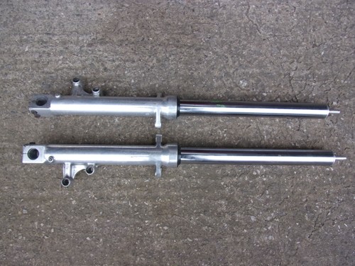 Kawasaki kr1 kr1s 250 - kr1s,